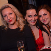 28.08.2015 фото 106