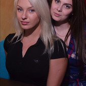 28.08.2015 фото 53