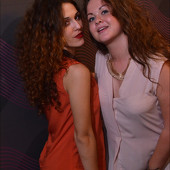 28.08.2015 фото 79