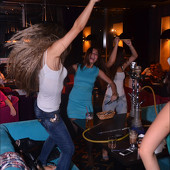 28.08.2015 фото 131