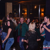 28.08.2015 фото 93