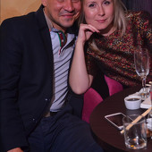 28.08.2015 фото 37