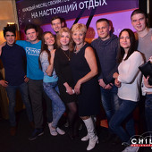 28.08.2015 фото 75