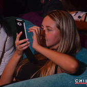 28.08.2015 фото 97