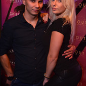 28.08.2015 фото 169