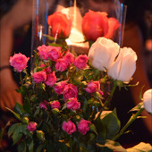 28.08.2015 фото 86