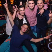 28.08.2015 фото 91