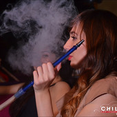 28.08.2015 фото 59