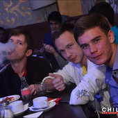 28.08.2015 фото 110