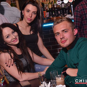 28.08.2015 фото 72