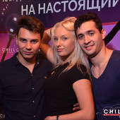 28.08.2015 фото 168