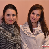 28.08.2015 фото 82