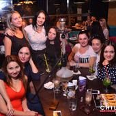 28.08.2015 фото 118