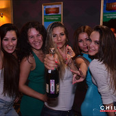 28.08.2015 фото 137