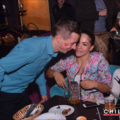 28.08.2015 фото 41