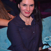 28.08.2015 фото 117