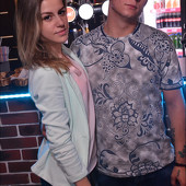 28.08.2015 фото 148