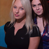 28.08.2015 фото 52