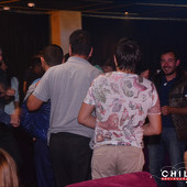 28.08.2015 фото 114