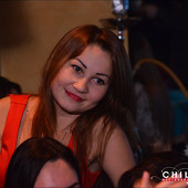 28.08.2015 фото 103