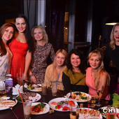 28.08.2015 фото 55