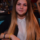 28.08.2015 фото 94