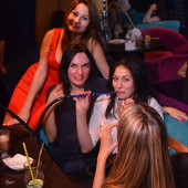 28.08.2015 фото 104