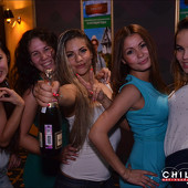 28.08.2015 фото 138