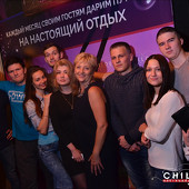 28.08.2015 фото 74