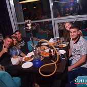 28.08.2015 фото 96