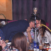 28.08.2015 фото 42