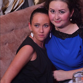 28.08.2015 фото 70