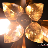 28.08.2015 фото 162