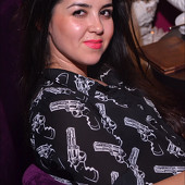 28.08.2015 фото 152