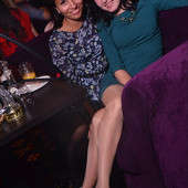 28.08.2015 фото 46