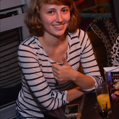 28.08.2015 фото 101