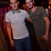 28.08.2015 фото 76