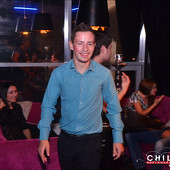 28.08.2015 фото 43