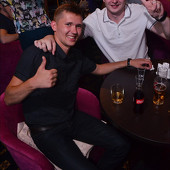 28.08.2015 фото 163