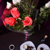 28.08.2015 фото 144