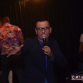 28.08.2015 фото 129