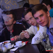 28.08.2015 фото 111