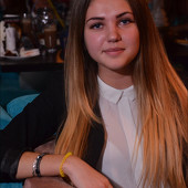 28.08.2015 фото 95