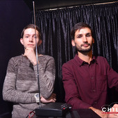 28.08.2015 фото 153