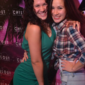 28.08.2015 фото 31