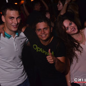 28.08.2015 фото 155