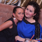 28.08.2015 фото 69