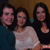 28.08.2015 фото 48