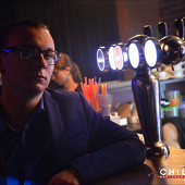 28.08.2015 фото 122