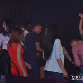 28.08.2015 фото 112